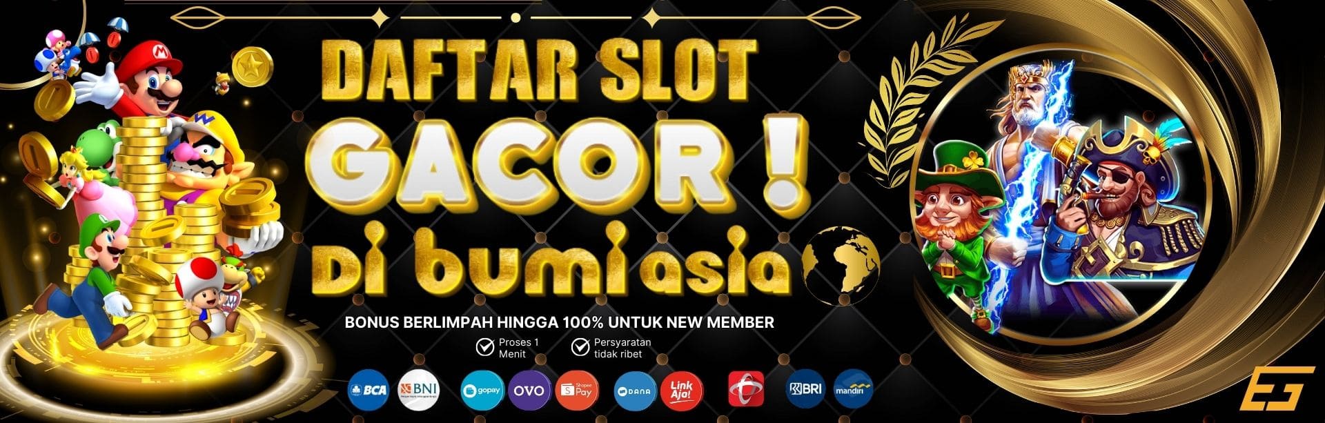 padangbet.lat
